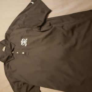 Nike Golf Shirt